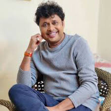 Yogesh Tripathi